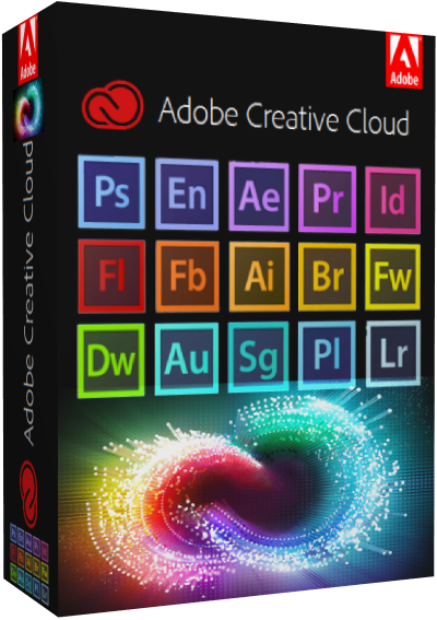 Adobe Photoshop CC 2014 descarga gratuita versión completa agrietada para Mac