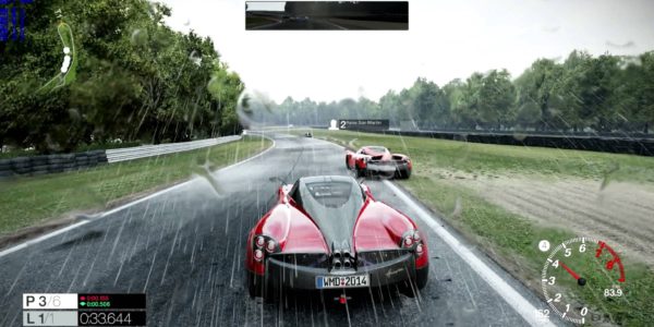 project cars pc download highly compressed